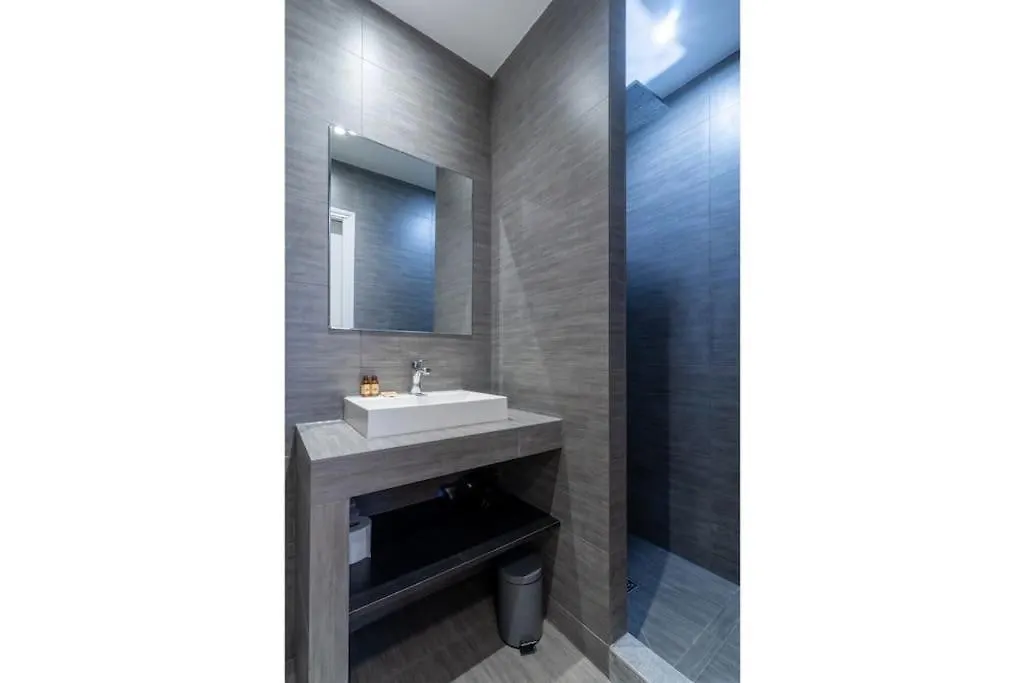Daire Cozy Modern-paris7-tour Eiffel-champs De Mars Paris